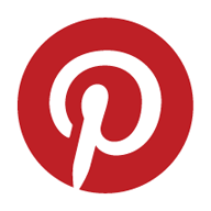 Pinterest