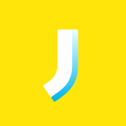 Jike