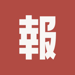 Xiaobot