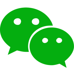 WeChat Official Account